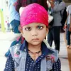 Anshuman Gautam - @user37229534 - TikTok