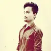 Anshuman Gautam - @anshumangautam867 - TikTok