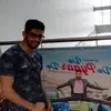 Anshuman Gautam - @anshumangautam86 - TikTok