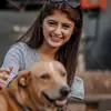 Anshuman Gautam - @anshumangautam82 - TikTok
