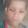 Anshuman Gautam. - @user434771992 - TikTok