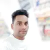 Anshuman Gautam - @anshumangautam3 - TikTok