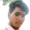 Anshuman Gautam - @user9182903111540 - TikTok