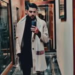 Anshuman Gautam - @anshumangautam25 - Instagram