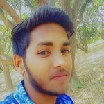 Anshuman Gautam - @anshumangautam4 - Instagram