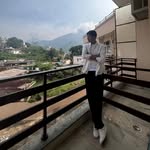 ANSHUMAN GAUTAM - @__.anshumangautam.__ - Instagram