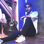 Anshuman Gautam - @anshumangautam81888 - Instagram