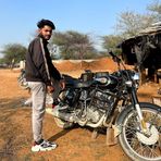 Anshuman Gautam - Facebook