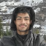 Anshuman Gautam - @anshuman.ok - Instagram