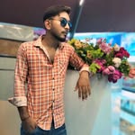 ANSHUMAN GAUTAM - @ansh_gautam8782 - Instagram