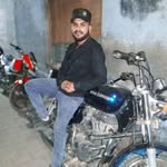 Anshuman Gautam - @angk945534154 - Instagram
