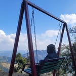 Anshuman Gautam - @ansxhuman - Instagram