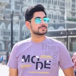 Anshuman Gautam - @anshuman_gautam02 - Instagram