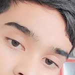 Anshuman Gautam - @anshumangautam15 - Instagram
