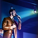 Anshuman Gautam - @anshumangautamlive - Instagram