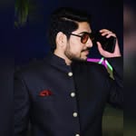 Anshuman Gautam - @anshuman_gautam03 - Instagram