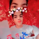 Anshuman Gautam 9 I love you - @ansuman_goutam_9i_love_you - Instagram