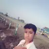 Anshuman Gautam Ansh - @anshumangautaman - TikTok