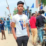 Anshuman Gautam Bhimputra Rajratan Ambedkar - Facebook