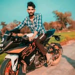 Anshuman Kumar Gautam - @anshuman_gautam.1000 - Instagram