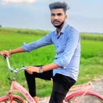 Anshuman Kumar Gautam - @anshuman_kumar_gautam - Instagram
