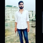 Anshuman singh - @anshuman_gautam_ - Instagram