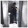 anshuman - @anshumangautambadboy - TikTok