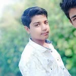 Anshuman.gautam - @anshuman.gautam7 - Instagram