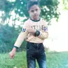 Anshumangautam - @user3126457626498 - TikTok