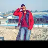anshumann_gautam - @anshumann_gautam - TikTok