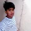 Lovely Anshuman G - @anshumangautam7 - TikTok