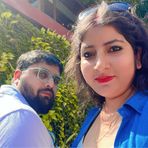 Putul Anshuman  Gautam - Facebook