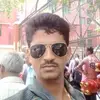 Anshu Man Ghosh - @anshumanghosh37 - TikTok