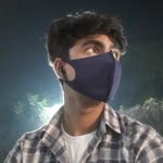 ANSHUMANॐ - @anshuman____ghosh - Instagram