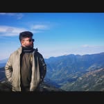 Anshuman - @anshuman_ghosh_photography - Instagram
