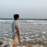 Anshuman - @_anshuman_ghosh - Instagram