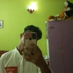 Anshuman Ghosh - @devil_phoenix_258 - Instagram