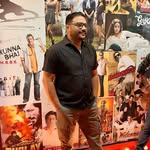 Anshuman Ghosh - @anshuman13th - Instagram