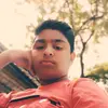 ANSHUMAN GHOSH 01 - @user5067052621977 - TikTok