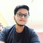 ANSHUMAN GHOSH - @anshumanghosh3 - Instagram