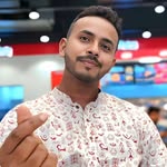 Anshuman Ghosh - @anshumanghosh65 - Instagram