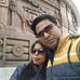 Anshuman Ghosh - Facebook