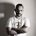 Anshuman Ghosh - Facebook
