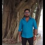 Anshuman Ghosh - @ansh.umanghosh - Instagram