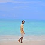 Anshuman Ghosh - @captain_liberal - Instagram