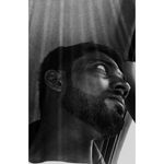 Anshuman Ghosh - @anshuuman - Instagram