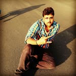 Anshuman Ghosh - @anshuman1591 - Instagram