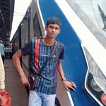 Anshuman Ghosh - @anshuman_ghosh_ - Instagram