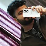 Anshuman Ghosh - @anshuman_ghosh_music - Instagram
