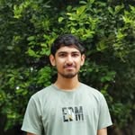 Anshuman Ghosh - @anshuman_ghosh_07 - Instagram